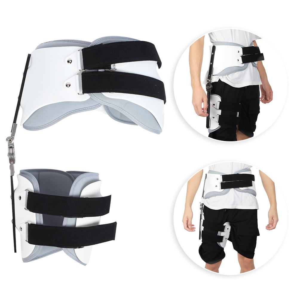 Аппарат на тазобедренный сустав (Hip Joint Fixation Brace)